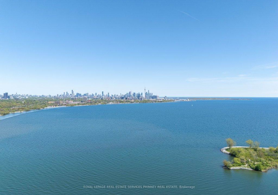 56-annie-craig-drive-etobicoke-ontario-w13202662