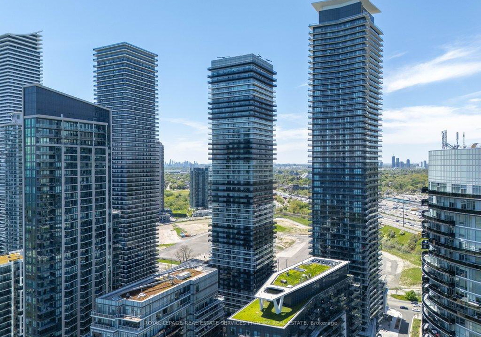 56-annie-craig-drive-etobicoke-ontario-w13202662