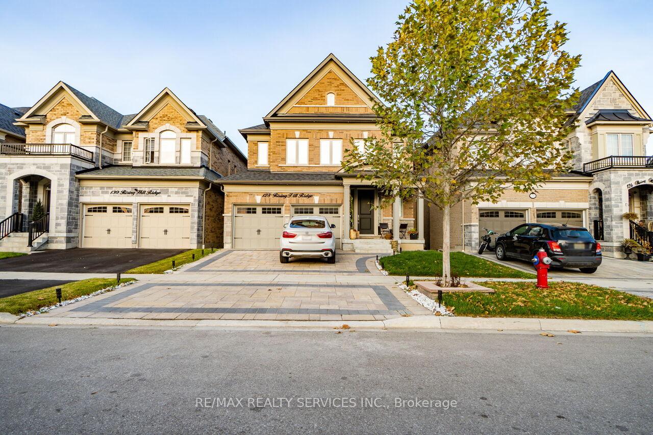 128-rising-hill-ridge-brampton-ontario-w13203148