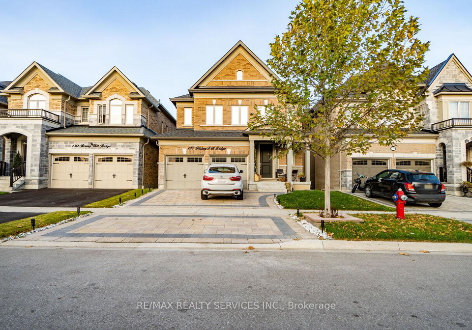 128-rising-hill-ridge-brampton-ontario-w13203148