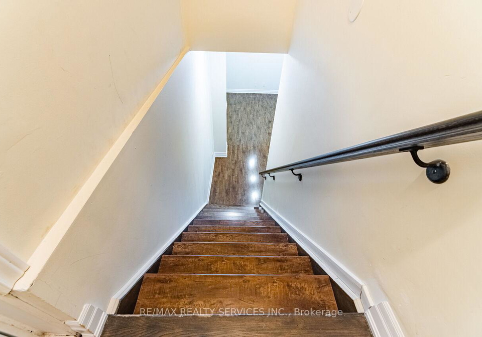 128-rising-hill-ridge-brampton-ontario-w13203148