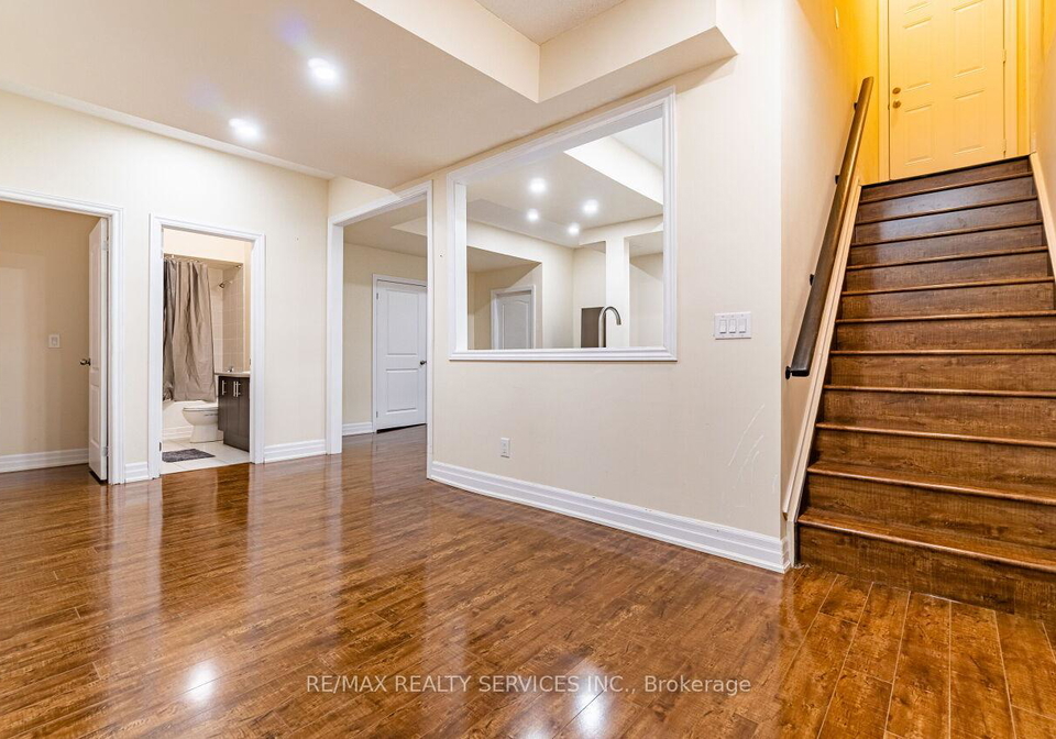 128-rising-hill-ridge-brampton-ontario-w13203148