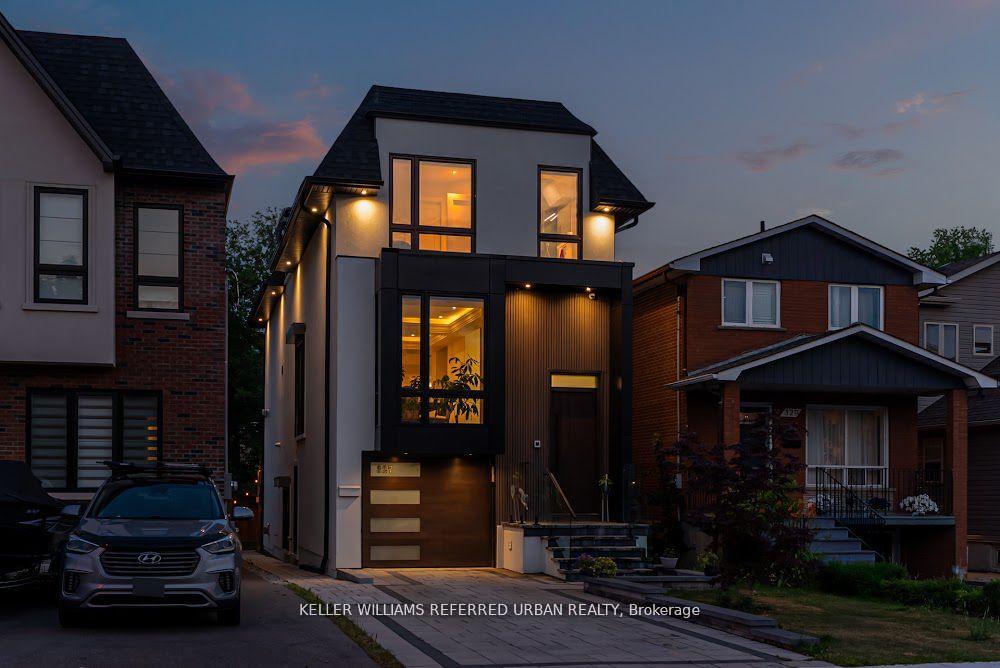 327-melrose-street-etobicoke-ontario-w13203158