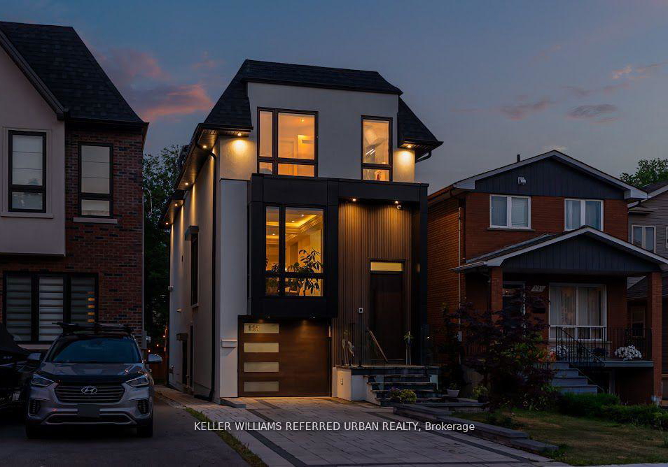 327-melrose-street-etobicoke-ontario-w13203158