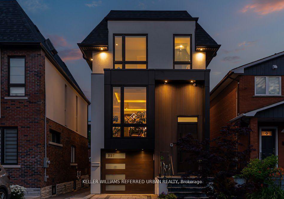 327-melrose-street-etobicoke-ontario-w13203158