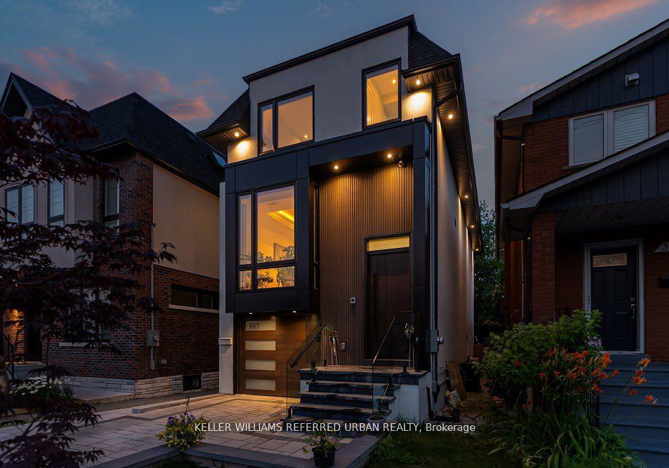 327-melrose-street-etobicoke-ontario-w13203158