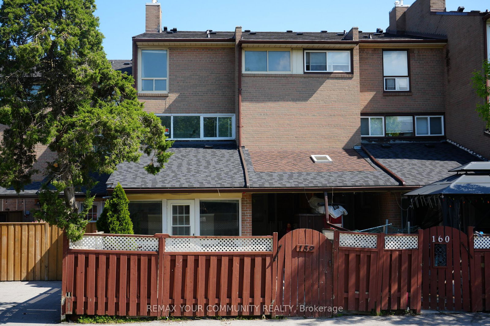 252-john-garland-boulevard-etobicoke-ontario-w13203318
