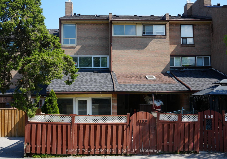 252-john-garland-boulevard-etobicoke-ontario-w13203318