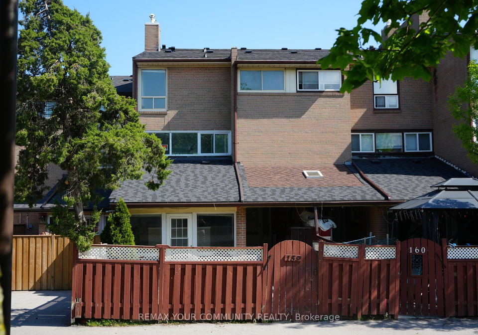 252-john-garland-boulevard-etobicoke-ontario-w13203318