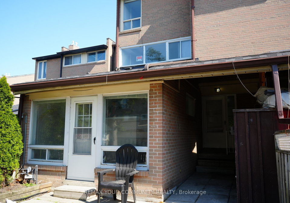 252-john-garland-boulevard-etobicoke-ontario-w13203318