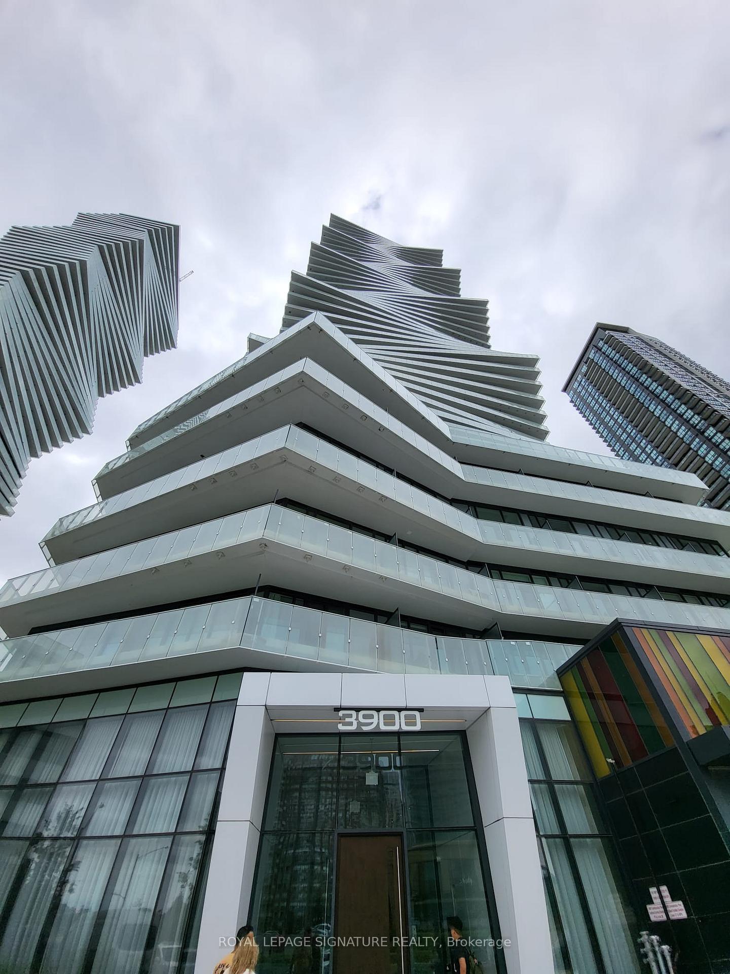 3900-confederation-parkway-mississauga-ontario-w13203528