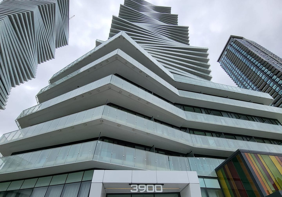 3900-confederation-parkway-mississauga-ontario-w13203528