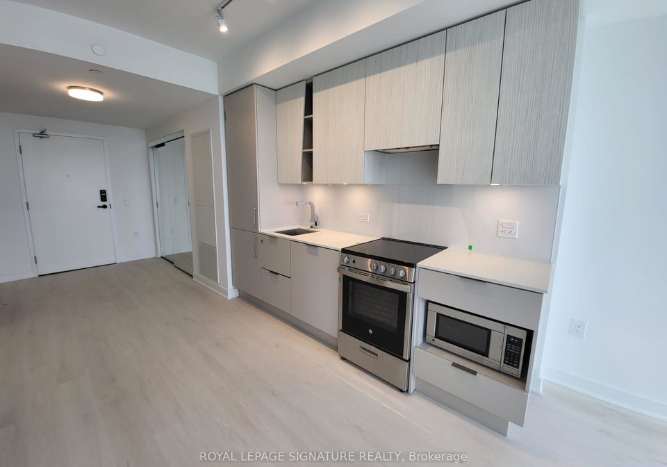 3900-confederation-parkway-mississauga-ontario-w13203528