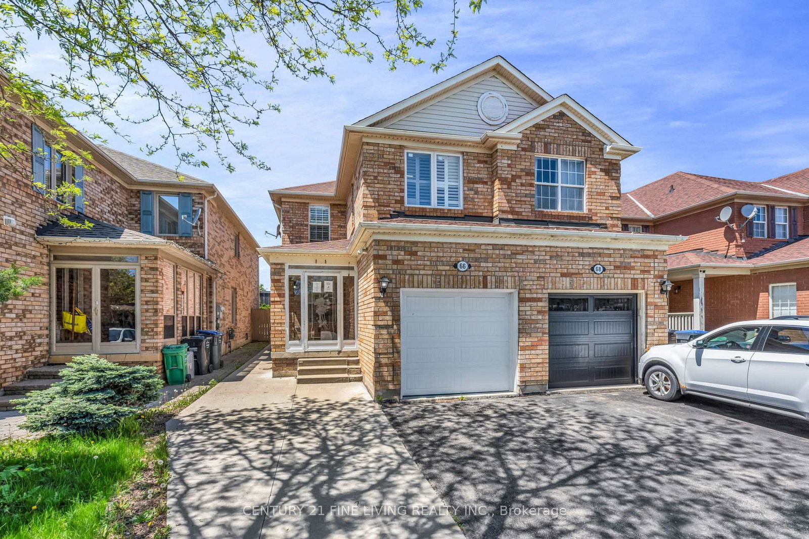 66-secord-crescent-brampton-ontario-w13203586