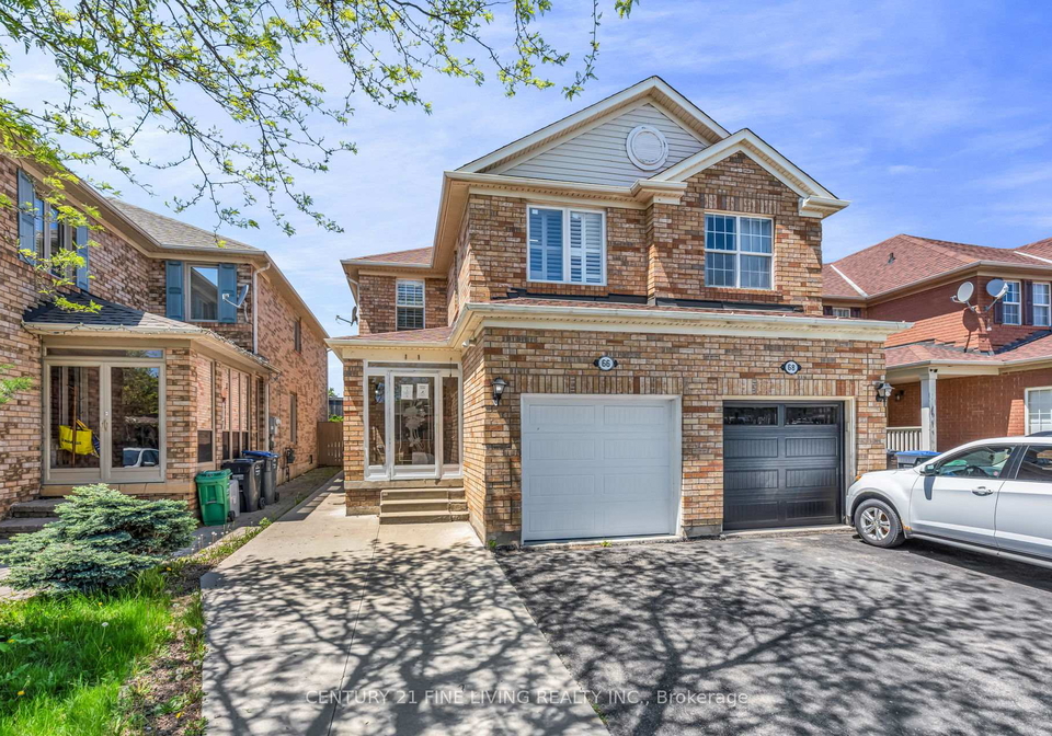 66-secord-crescent-brampton-ontario-w13203586