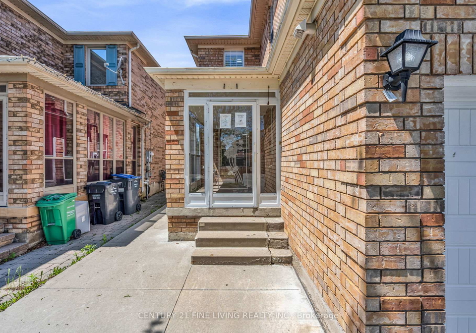 66-secord-crescent-brampton-ontario-w13203586