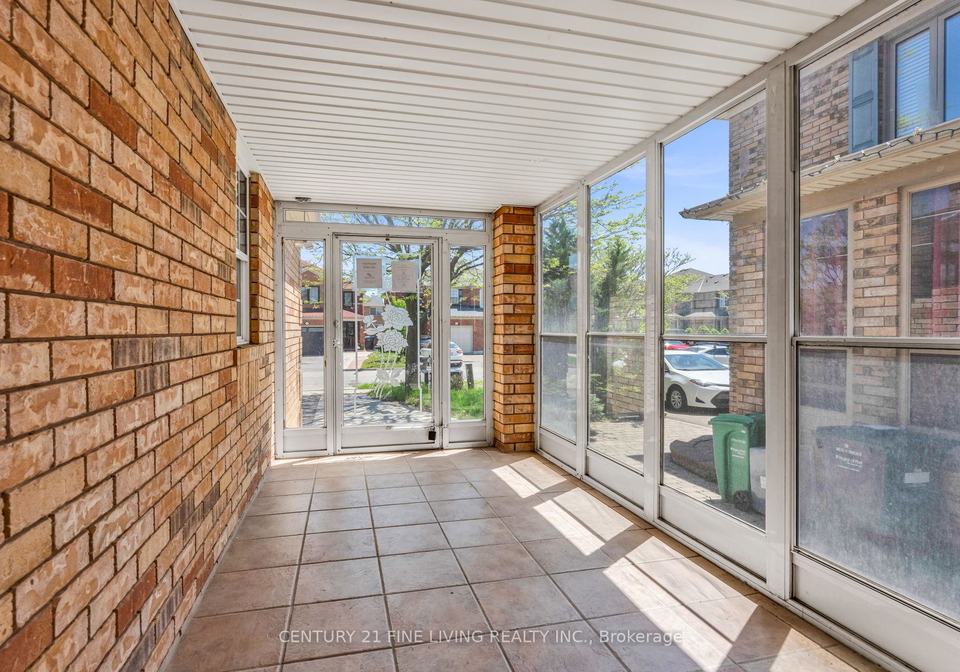 66-secord-crescent-brampton-ontario-w13203586