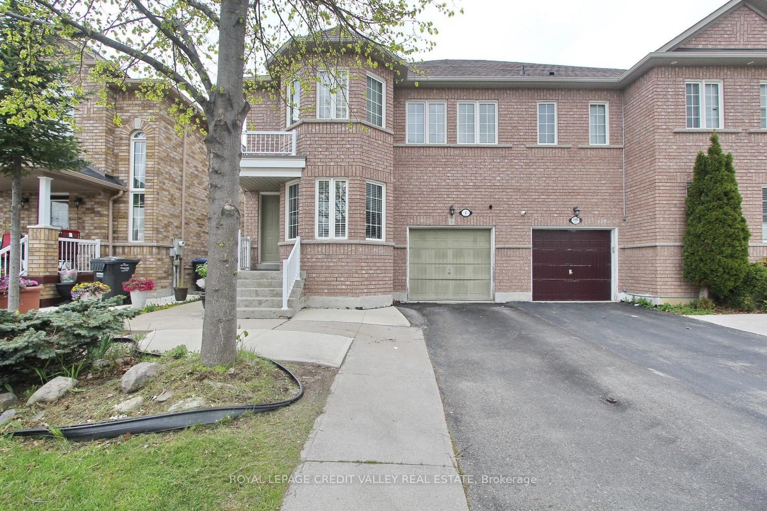 4-kanata-road-brampton-ontario-w13203718