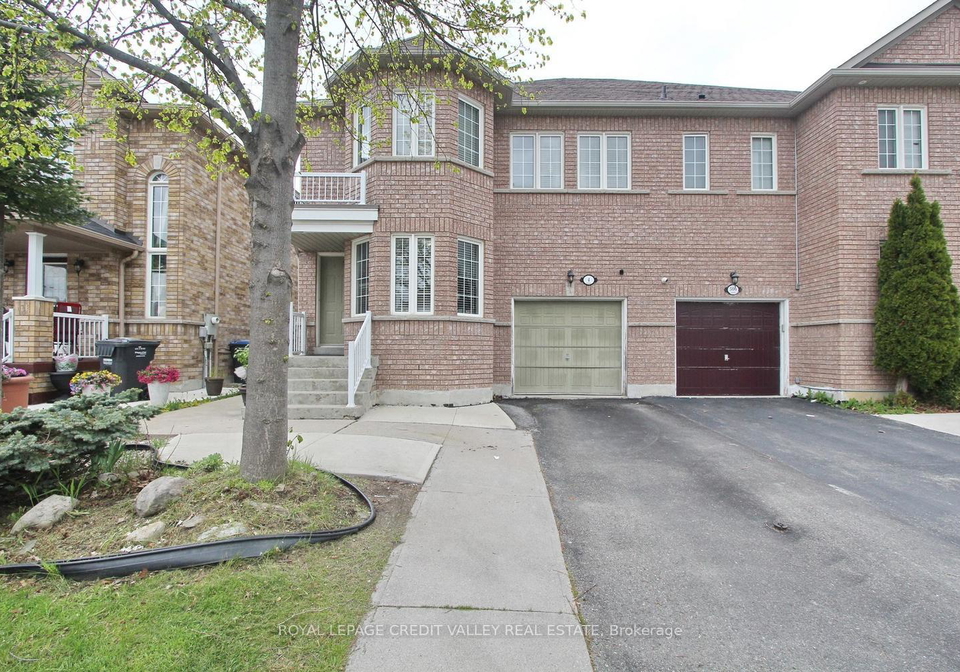 4-kanata-road-brampton-ontario-w13203718