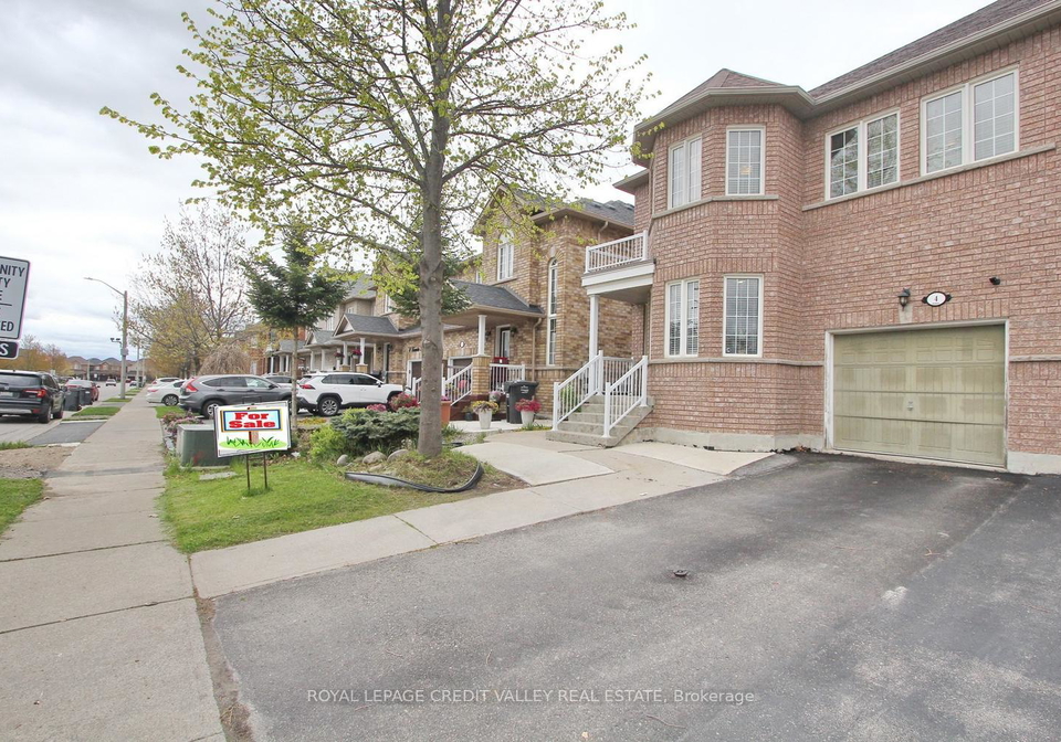 4-kanata-road-brampton-ontario-w13203718