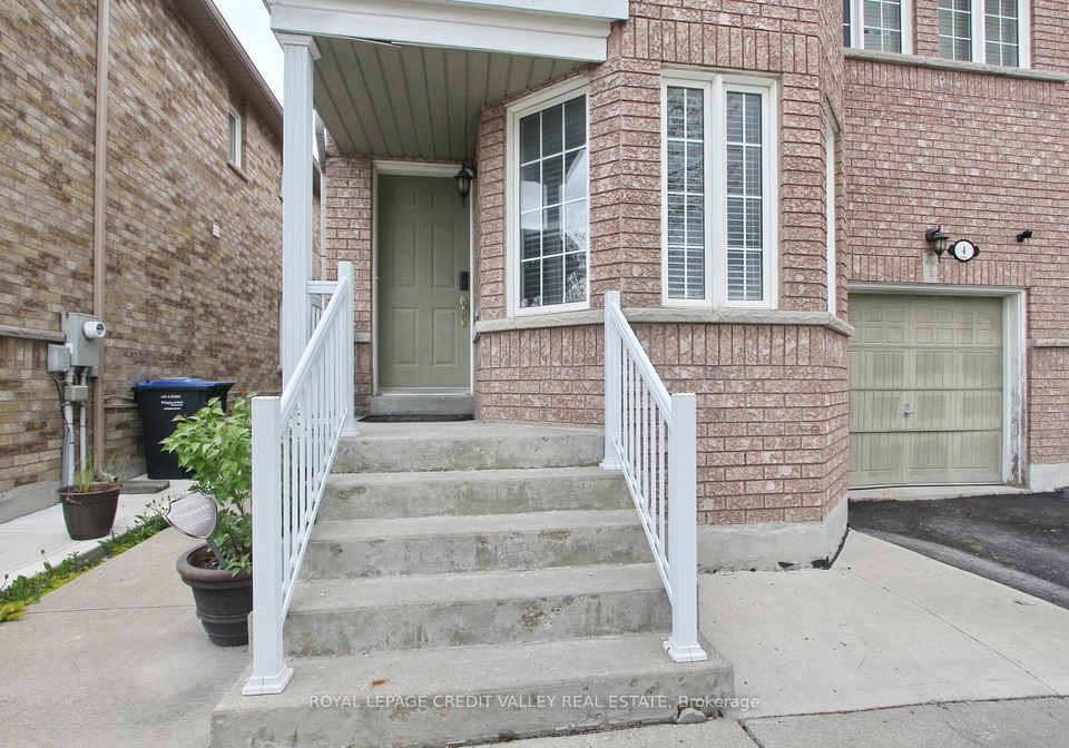 4-kanata-road-brampton-ontario-w13203718