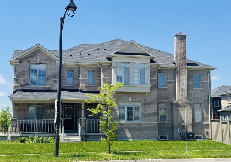 197-etheridge-avenue-milton-ontario-w13203894