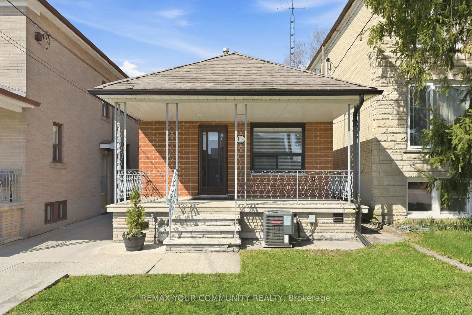 172-times-road-north-york-ontario-w13203904