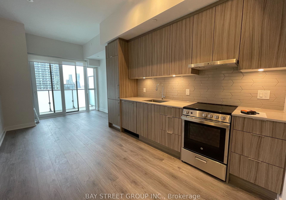 430-square-one-drive-mississauga-ontario-w13203924