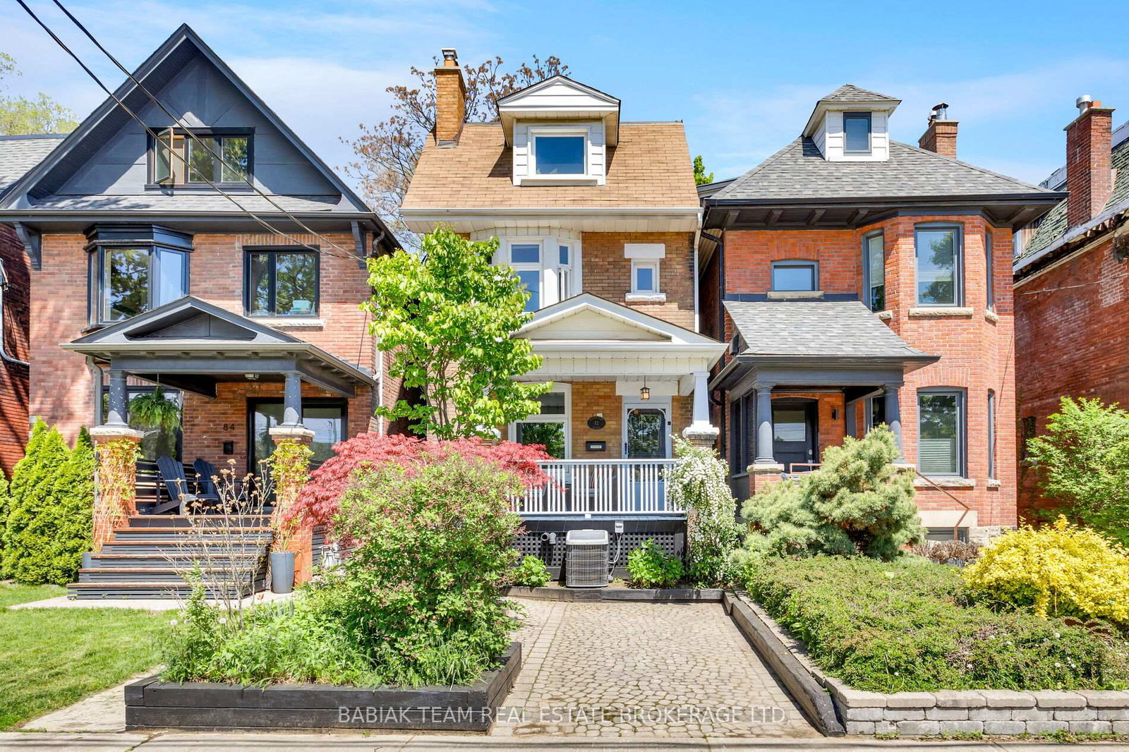 82-howard-park-avenue-toronto-ontario-w13204178