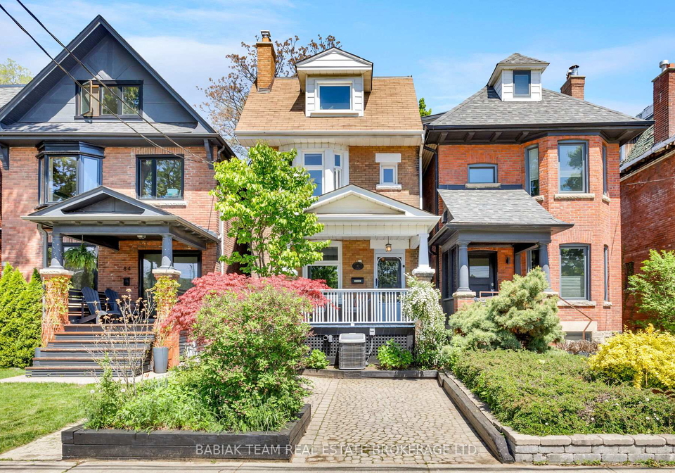 82-howard-park-avenue-toronto-ontario-w13204178