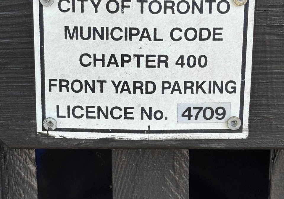 82-howard-park-avenue-toronto-ontario-w13204178