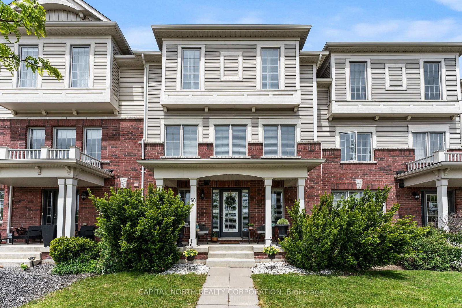 36-mcdevitt-lane-caledon-ontario-w13204500