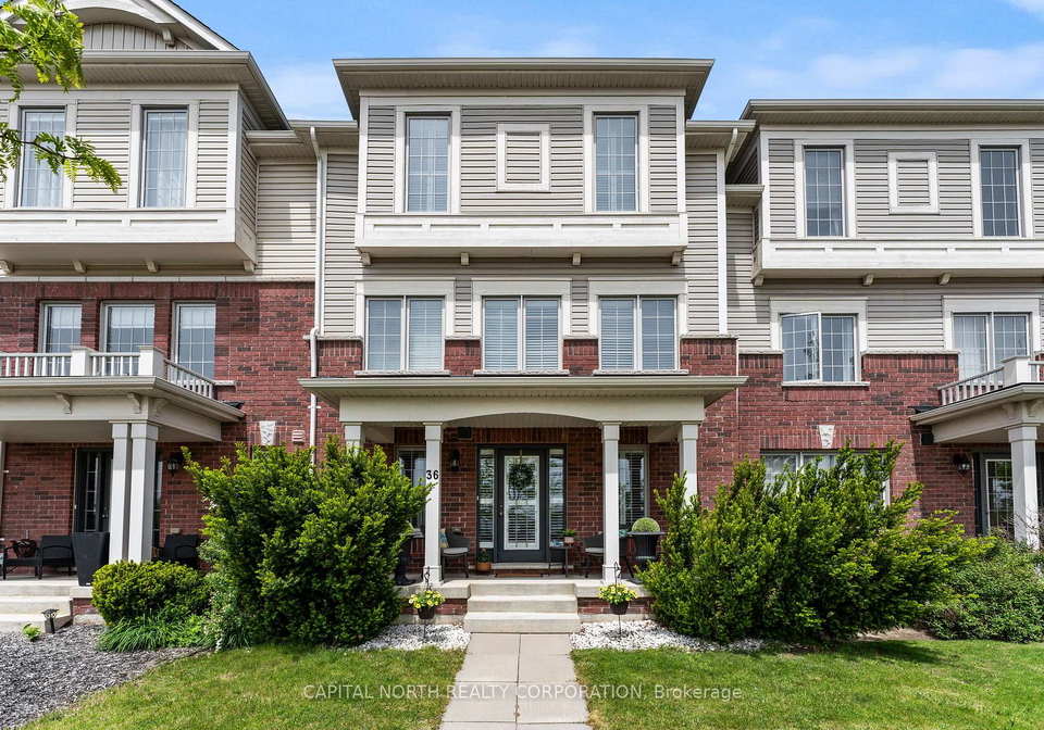 36-mcdevitt-lane-caledon-ontario-w13204500