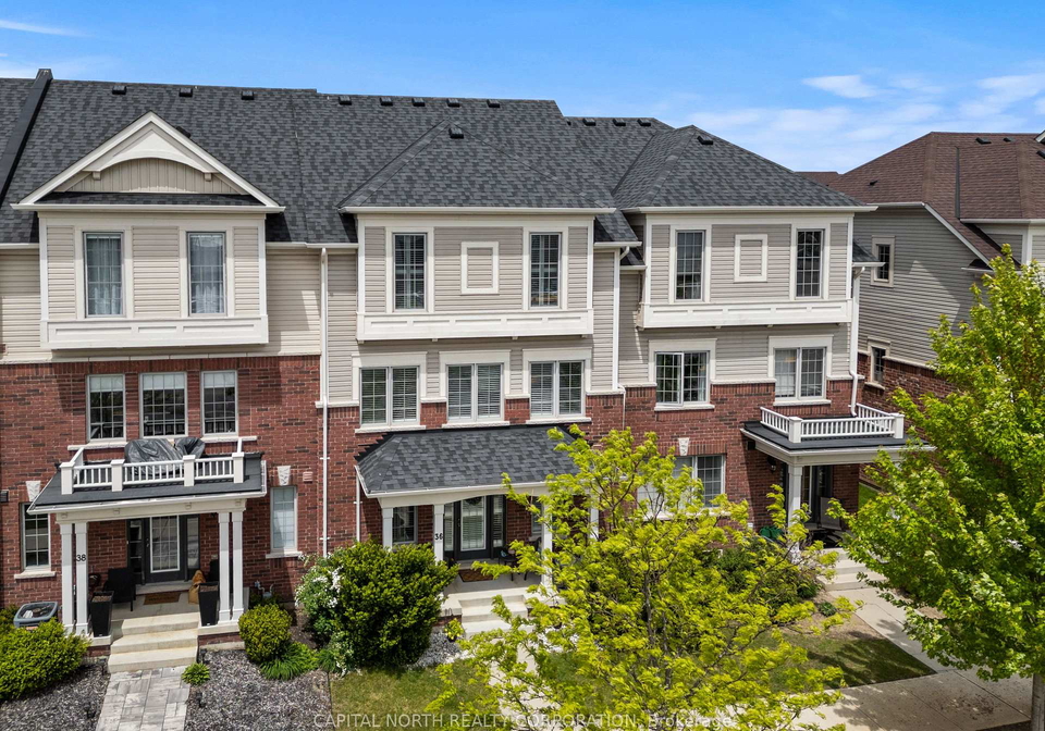 36-mcdevitt-lane-caledon-ontario-w13204500