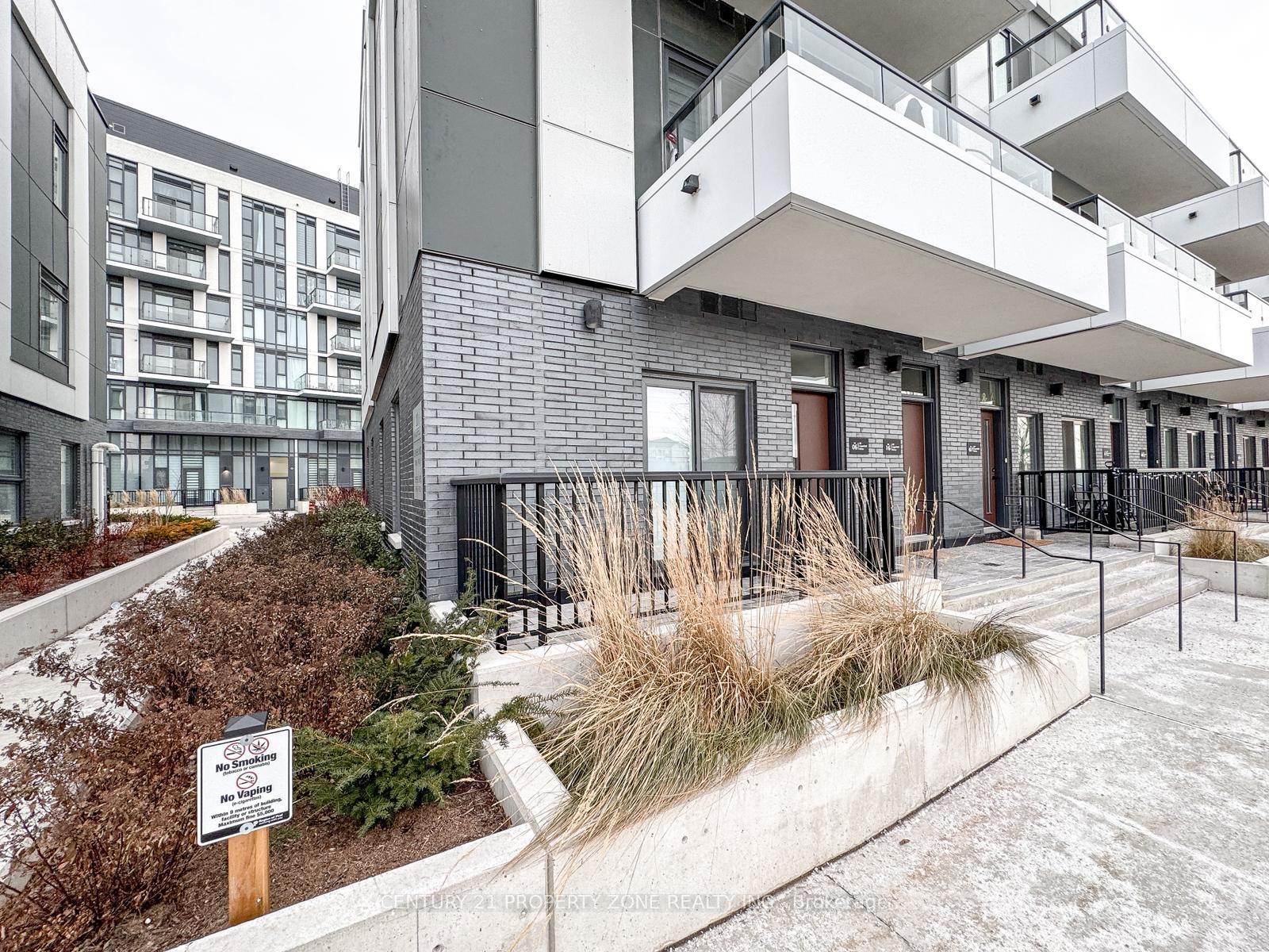 20-lagerfeld-drive-brampton-ontario-w13204534