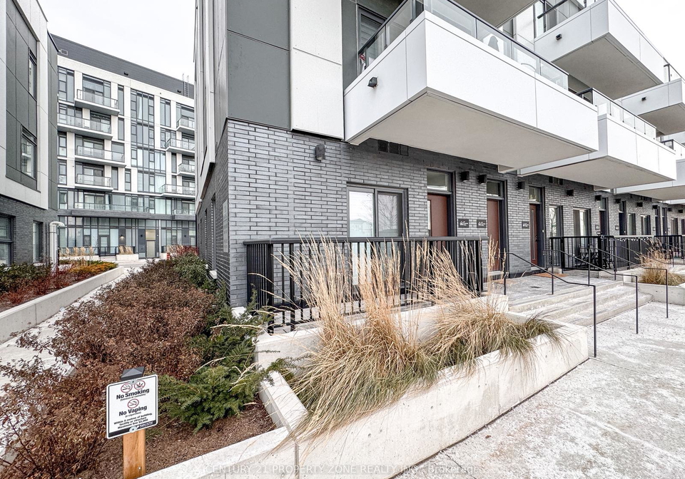 20-lagerfeld-drive-brampton-ontario-w13204534