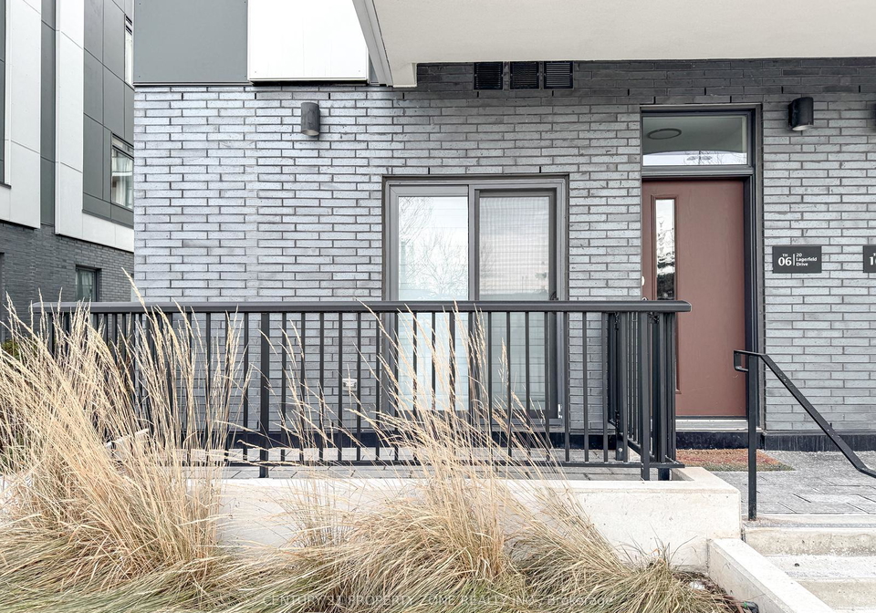 20-lagerfeld-drive-brampton-ontario-w13204534