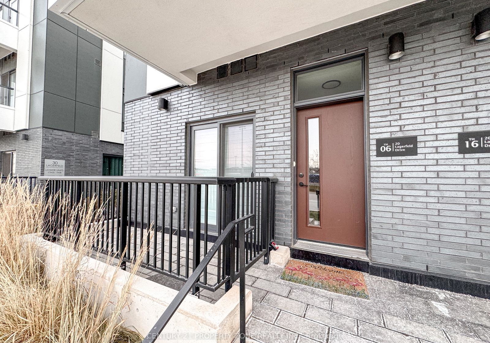 20-lagerfeld-drive-brampton-ontario-w13204534