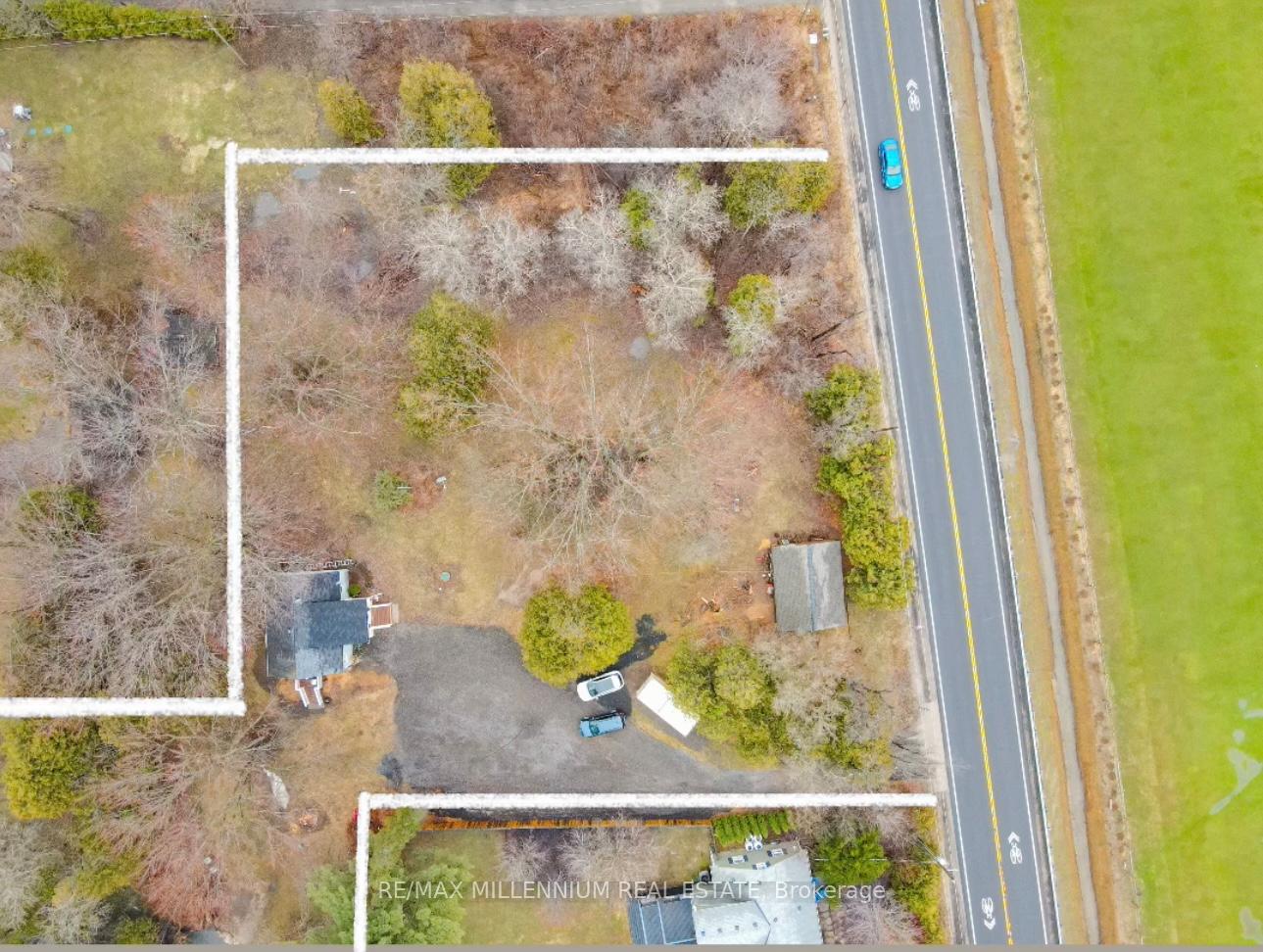2424-olde-base-line-road-caledon-ontario-w13204878