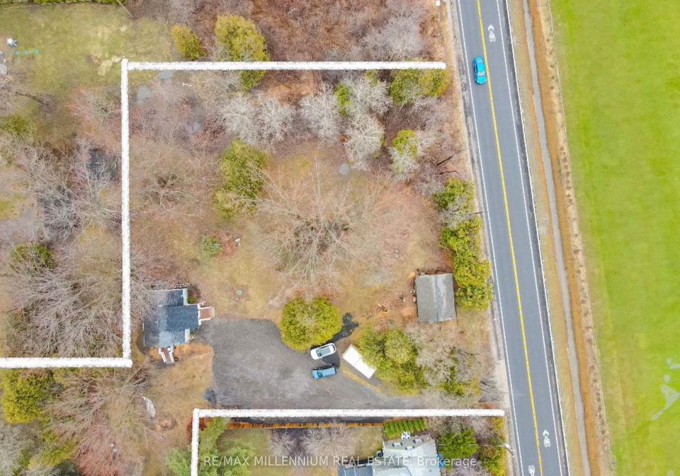 2424-olde-base-line-road-caledon-ontario-w13204878