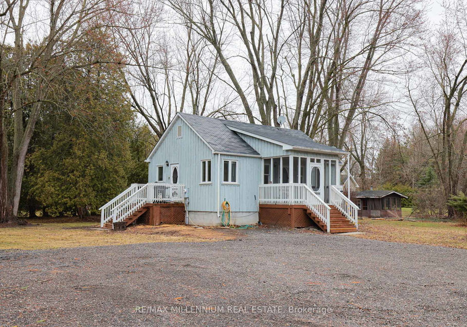 2424-olde-base-line-road-caledon-ontario-w13204878
