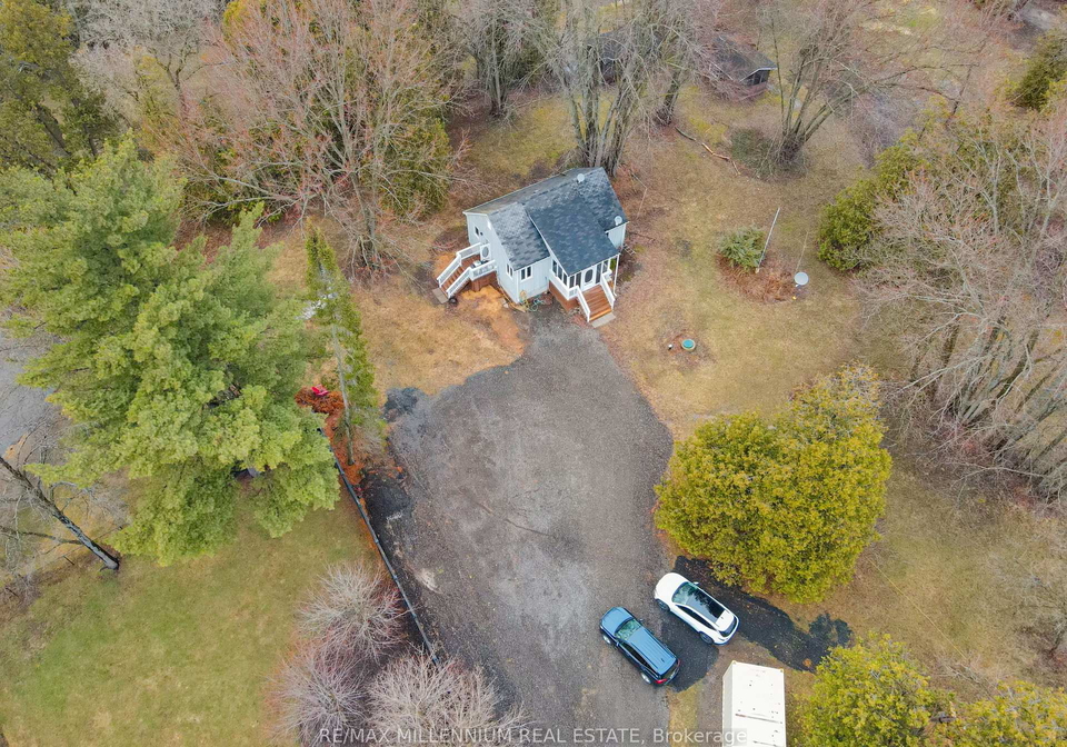 2424-olde-base-line-road-caledon-ontario-w13204878