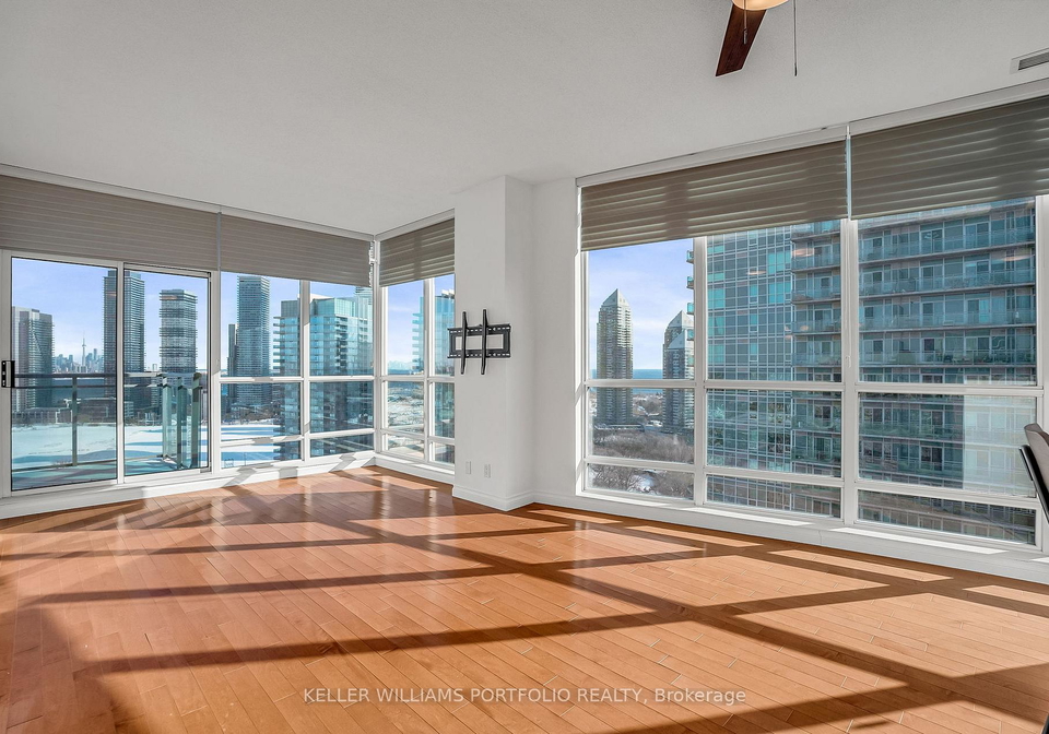 185-legion-road-n-etobicoke-ontario-w13204958