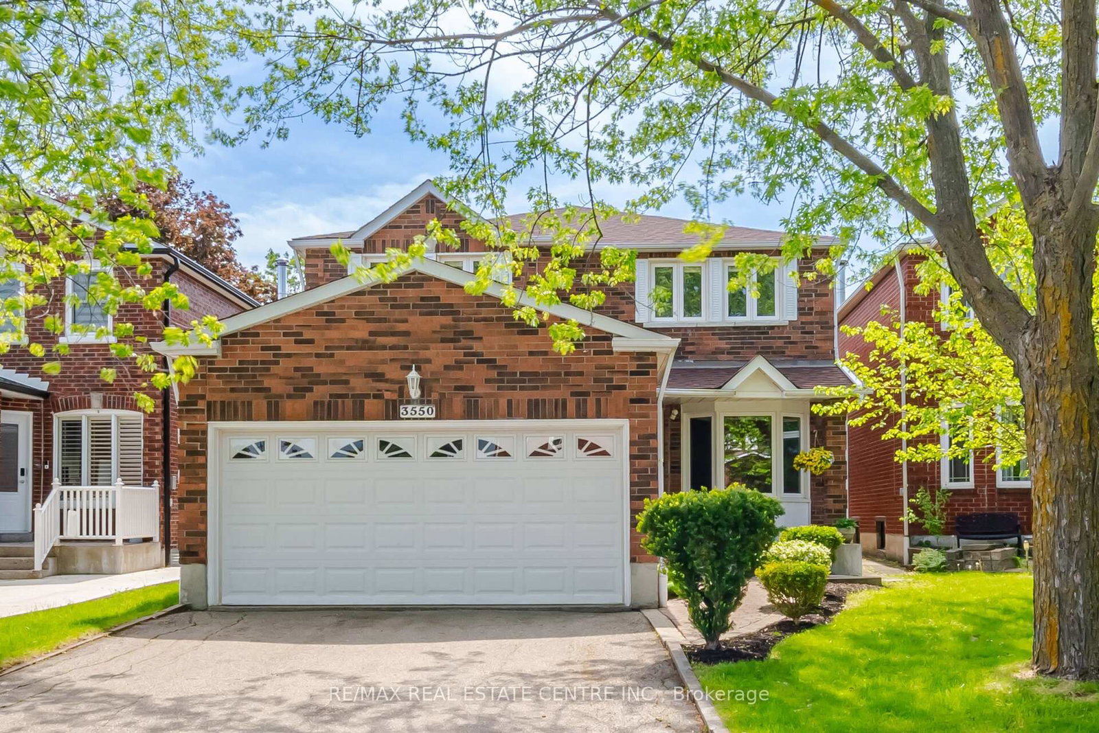 3550-copernicus-drive-mississauga-ontario-w13204980