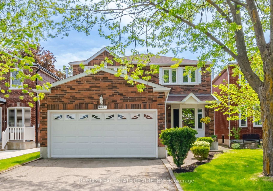 3550-copernicus-drive-mississauga-ontario-w13204980