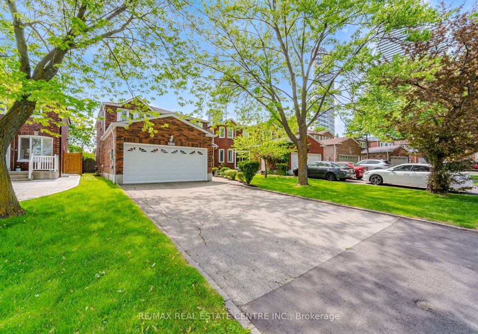 3550-copernicus-drive-mississauga-ontario-w13204980