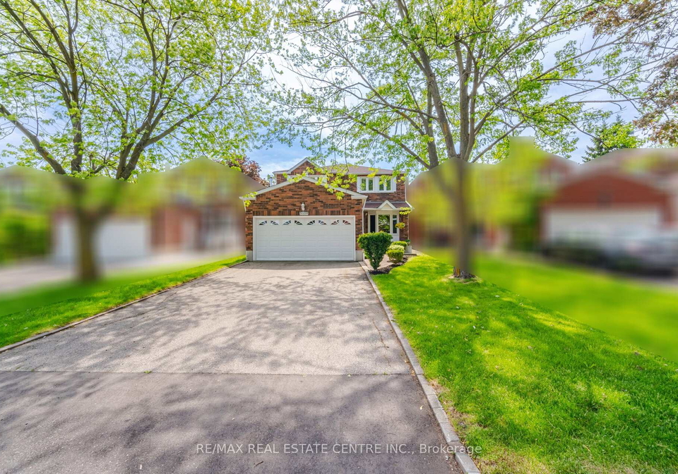 3550-copernicus-drive-mississauga-ontario-w13204980