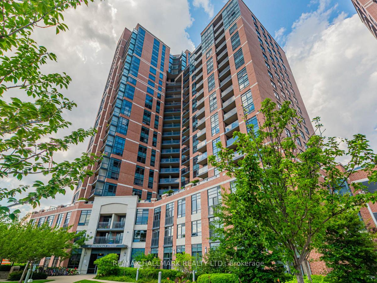 60-heintzman-street-toronto-ontario-w13205074