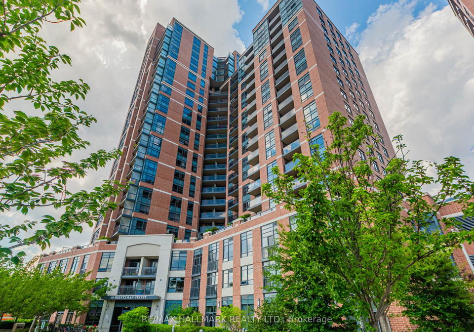 60-heintzman-street-toronto-ontario-w13205074