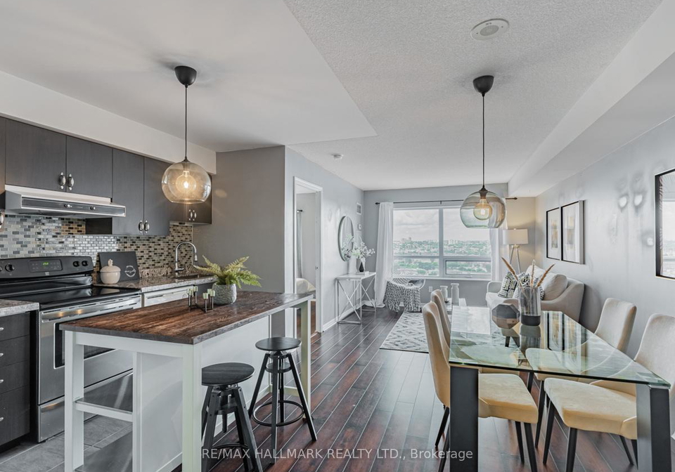 60-heintzman-street-toronto-ontario-w13205074